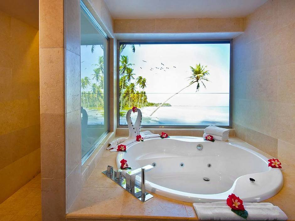 CATALONIA ROYAL BAVARO ADULTS ONLY 18+ — фото 18