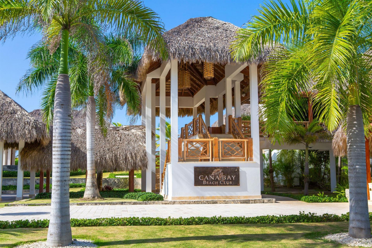 CORAL HOUSE BY CANABAY HOTELS — фото 4