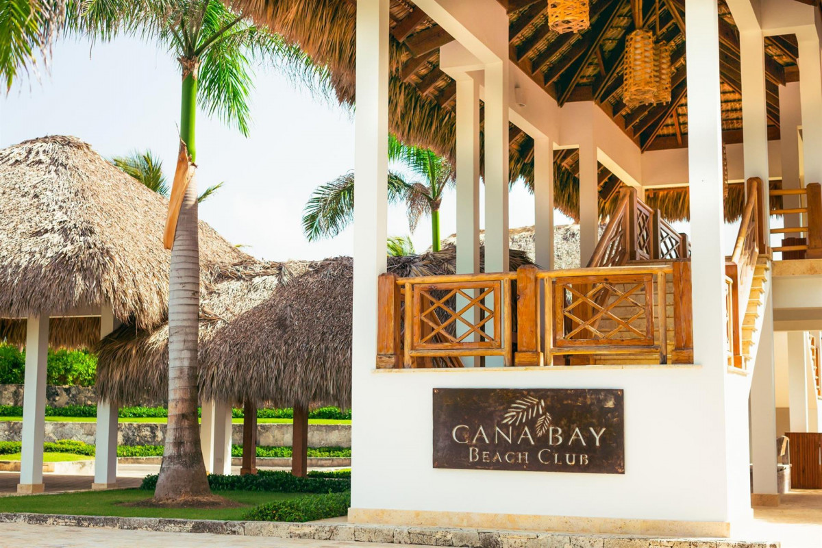 CORAL HOUSE BY CANABAY HOTELS — фото 10