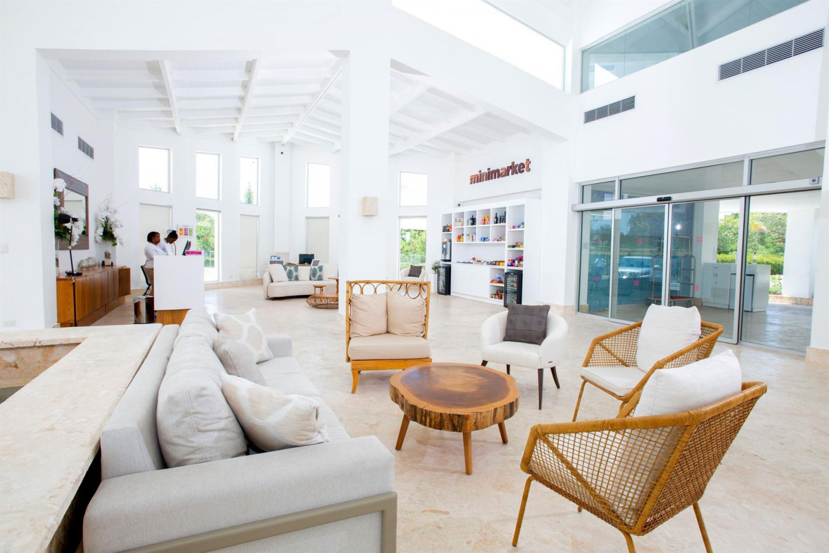 CORAL HOUSE BY CANABAY HOTELS — фото 12