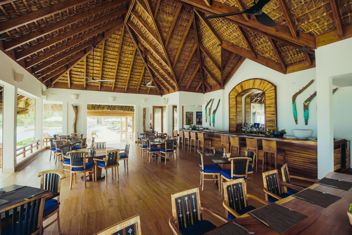 CORAL HOUSE BY CANABAY HOTELS — фото 13