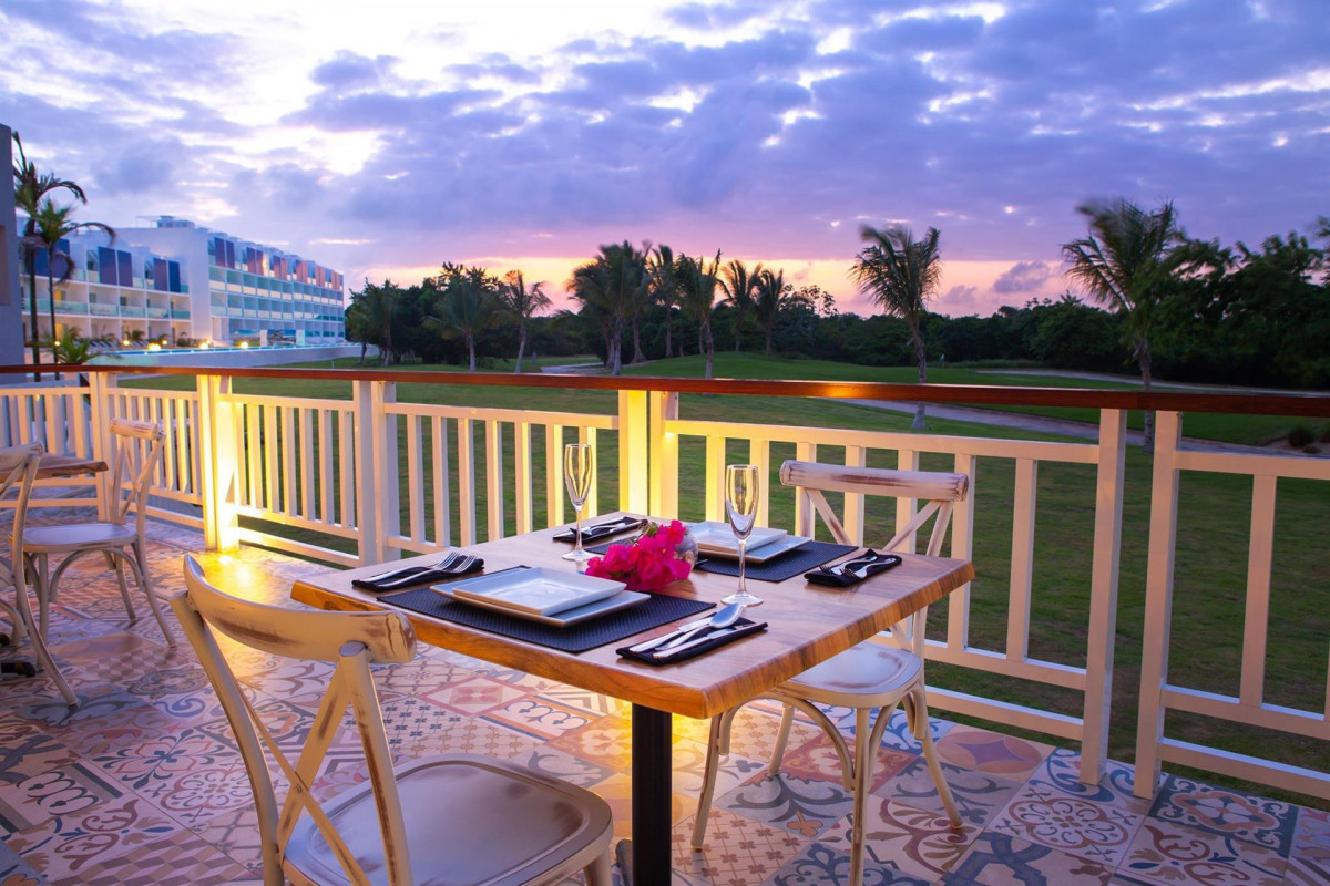 CORAL HOUSE BY CANABAY HOTELS — фото 14