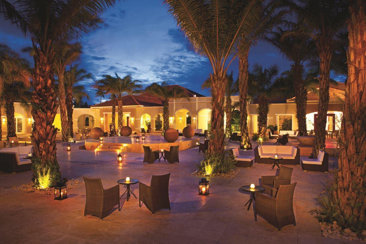 DREAMS ROYAL BEACH PUNTA CANA (EX. NOW LARIMAR) — фото 10