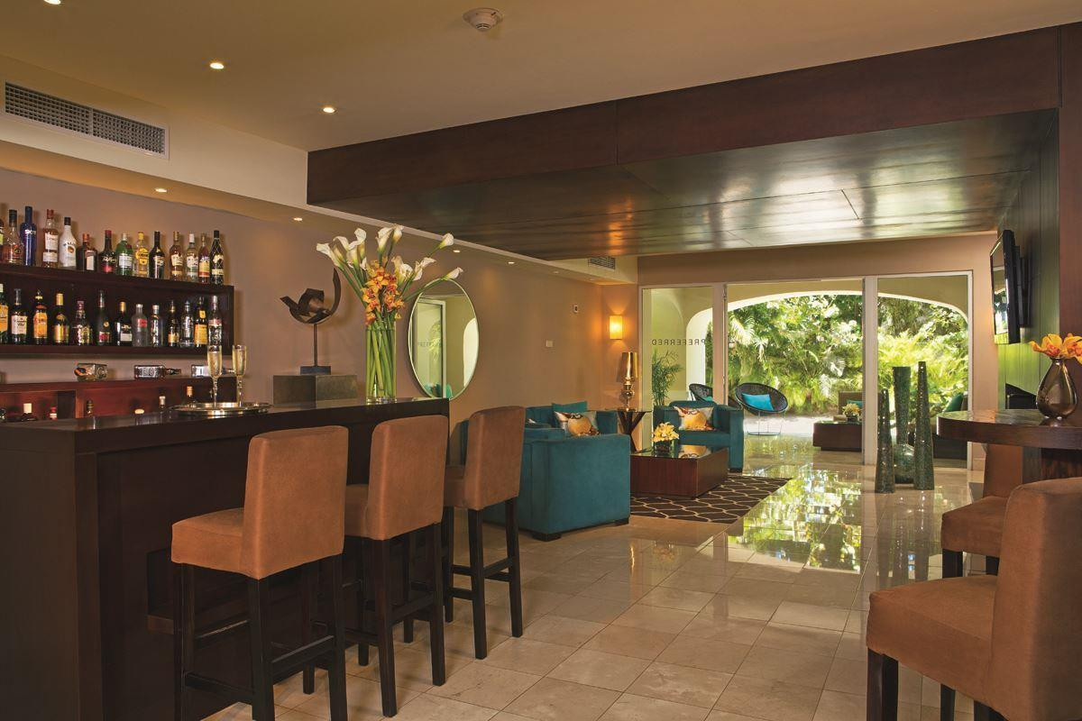 DREAMS ROYAL BEACH PUNTA CANA (EX. NOW LARIMAR) — фото 11
