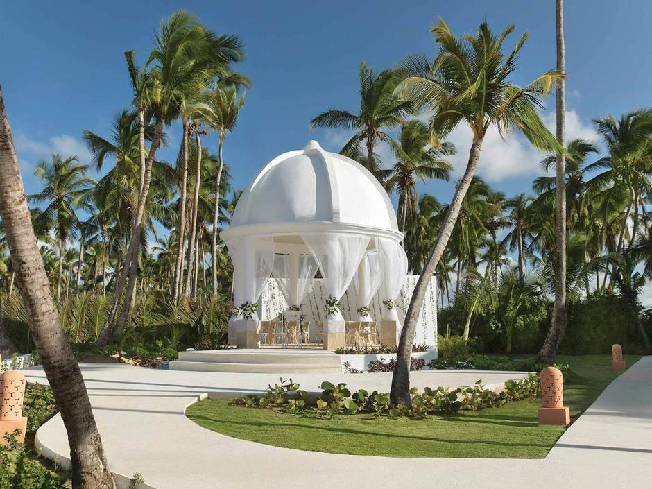 EXCELLENCE PUNTA CANA ADULTS ONLY — фото 10