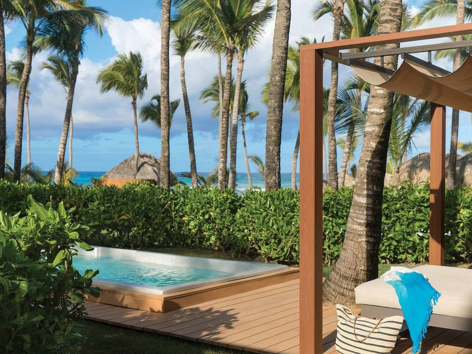 EXCELLENCE PUNTA CANA ADULTS ONLY — фото 15
