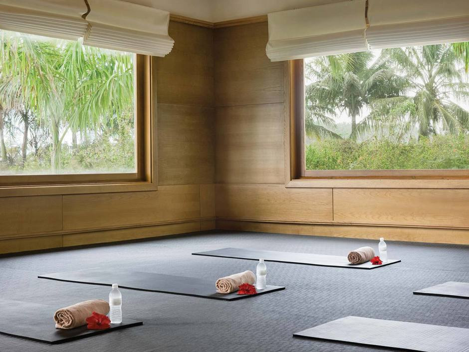 EXCELLENCE PUNTA CANA ADULTS ONLY — фото 18