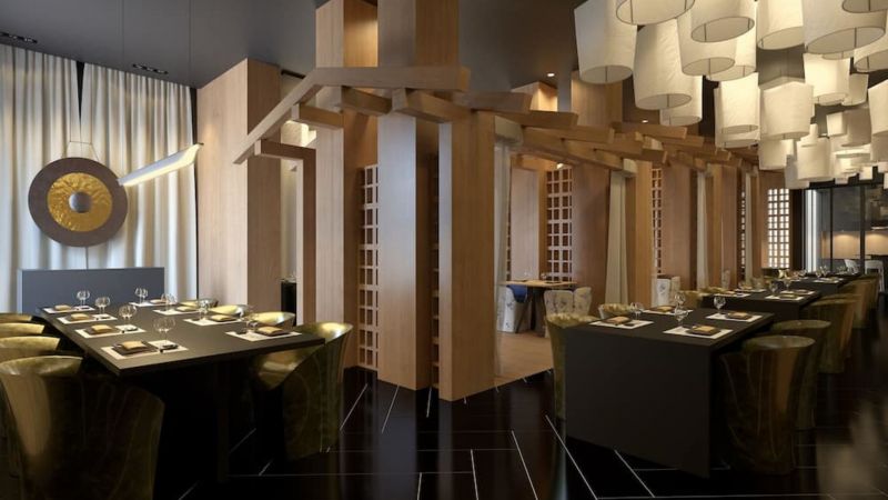 FINEST PUNTA CANA BY THE EXCELLENCE COLLECTION — фото 13