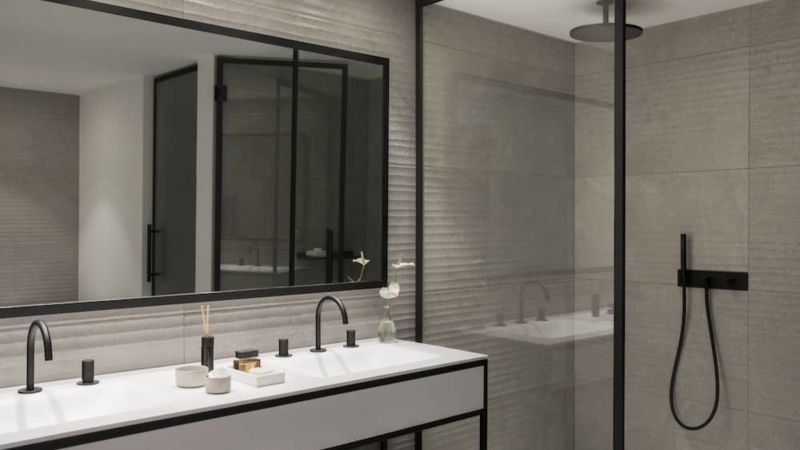 FINEST PUNTA CANA BY THE EXCELLENCE COLLECTION — фото 16