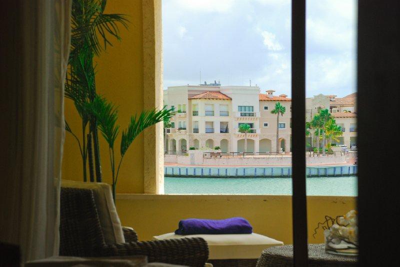 FISHING LODGE CAP CANA — фото 15