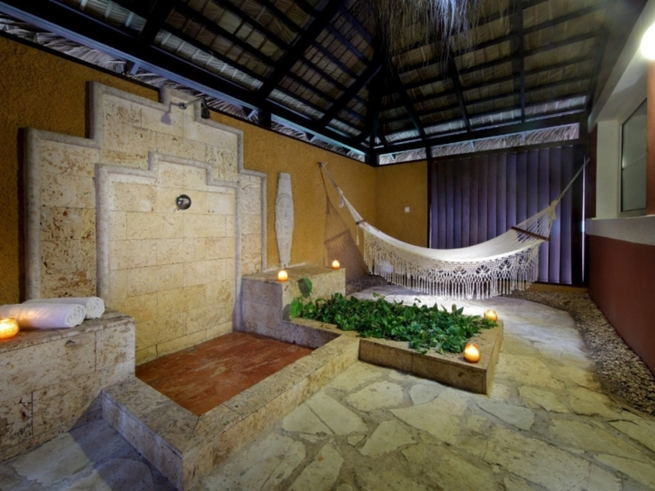GRAND PALLADIUM BAVARO SUITES RESORT & SPA — фото 3