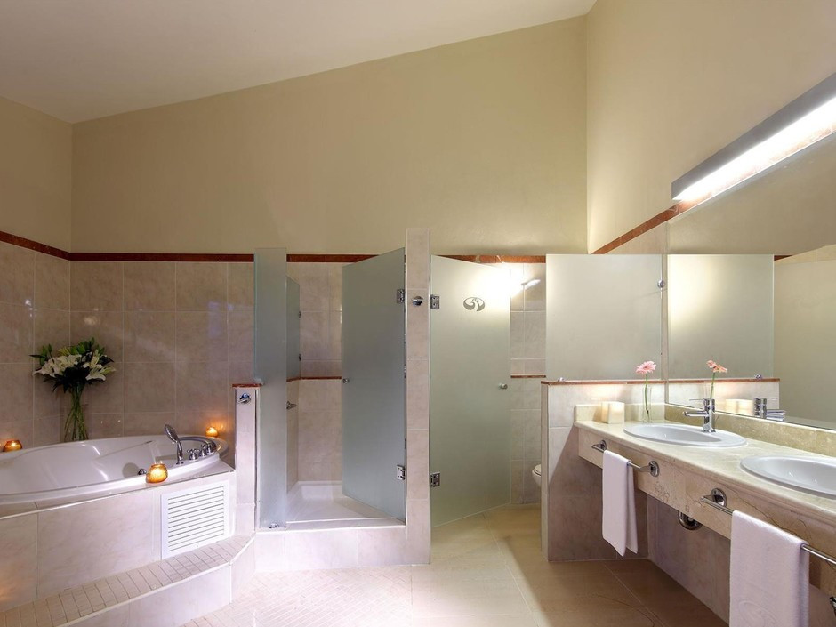 GRAND PALLADIUM BAVARO SUITES RESORT & SPA — фото 6
