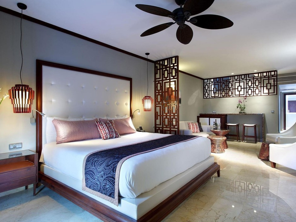 GRAND PALLADIUM BAVARO SUITES RESORT & SPA — фото 15