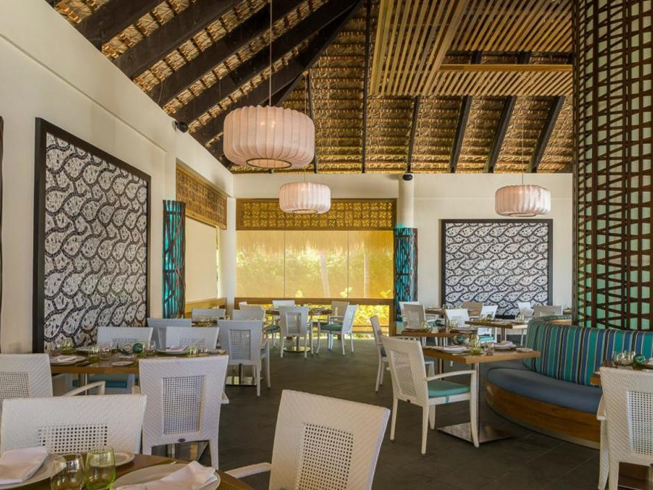 HIDEAWAY AT ROYALTON PUNTA CANA ADULTS ONLY — фото 8