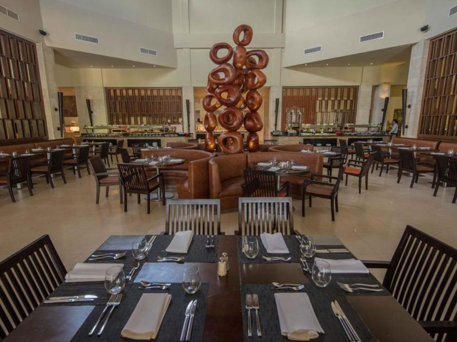 HIDEAWAY AT ROYALTON PUNTA CANA ADULTS ONLY — фото 11