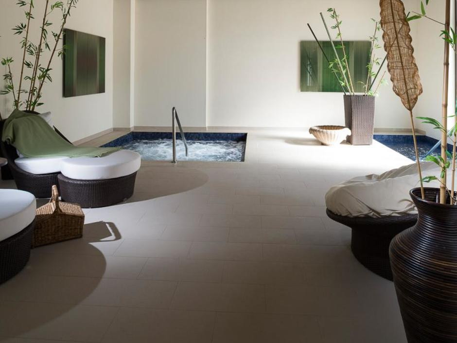 HIDEAWAY AT ROYALTON PUNTA CANA ADULTS ONLY — фото 12