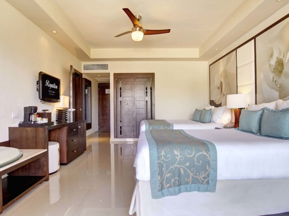 HIDEAWAY AT ROYALTON PUNTA CANA ADULTS ONLY — фото 14