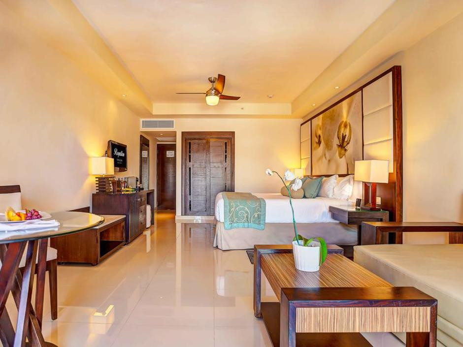HIDEAWAY AT ROYALTON PUNTA CANA ADULTS ONLY — фото 16