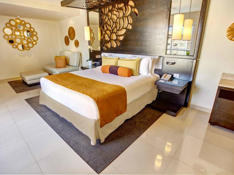 HIDEAWAY AT ROYALTON PUNTA CANA ADULTS ONLY — фото 18