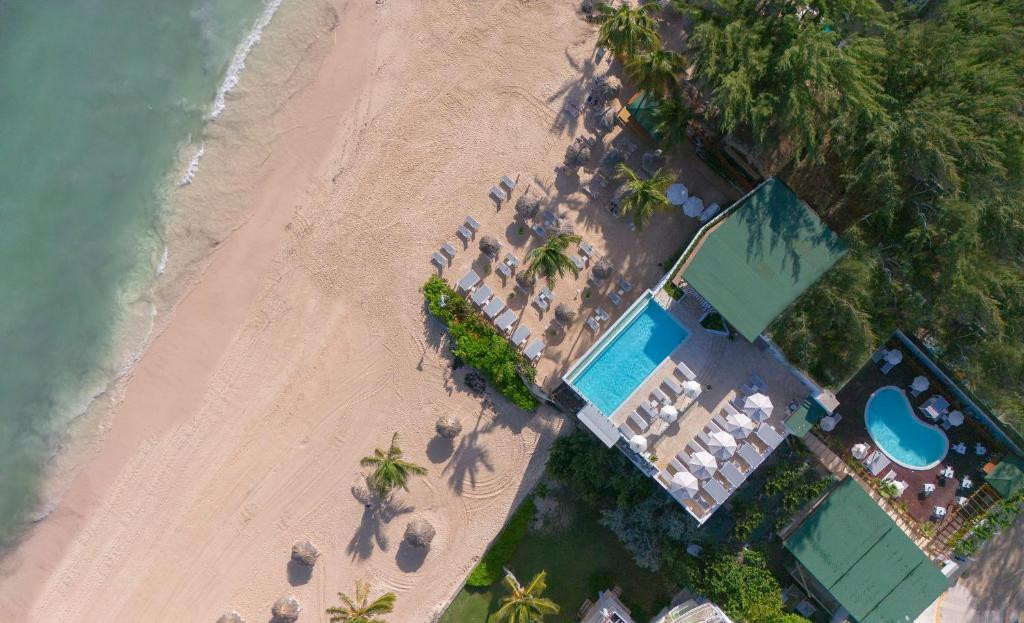 HM BAVARO BEACH ADULTS ONLY 18+ — фото 2