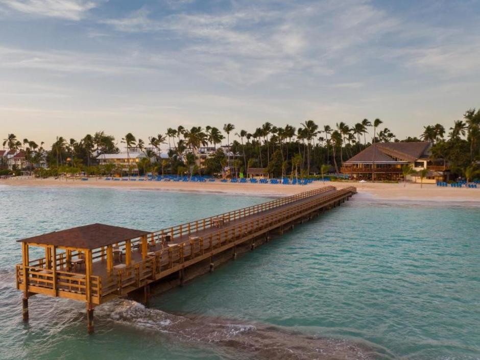 IMPRESSIVE PREMIUM RESORT & SPA — фото 14