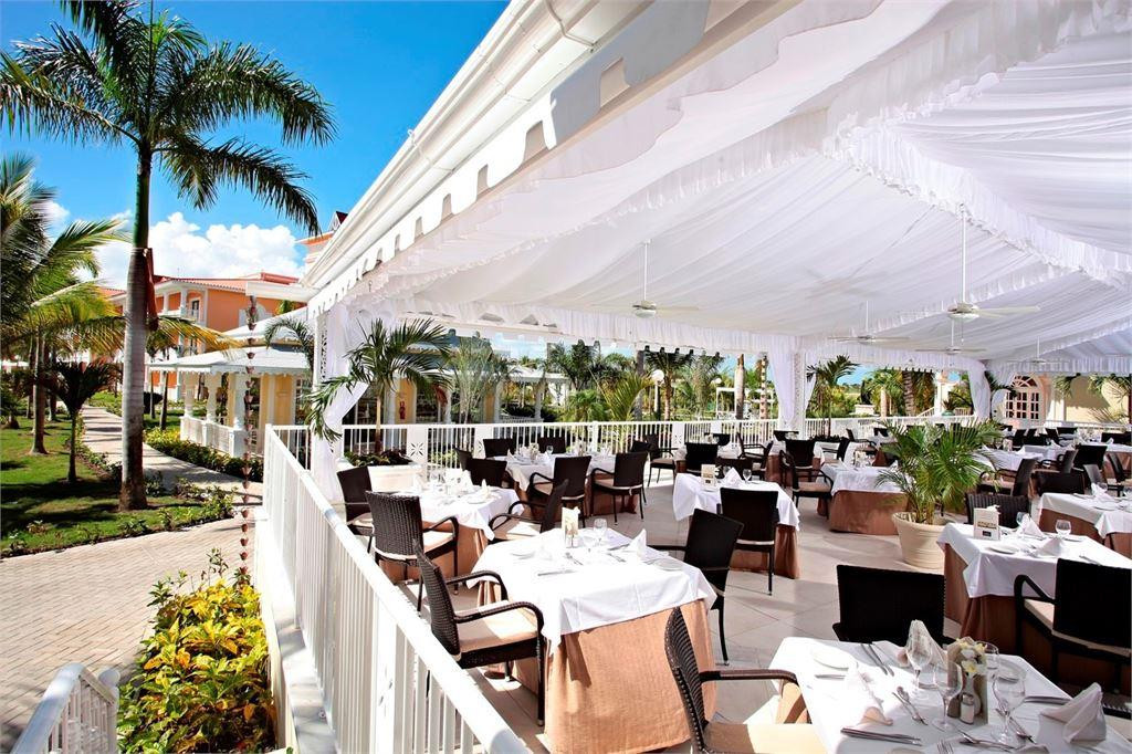LUXURY BAHIA PRINCIPE AMBAR (EX. GRAN BAHIA) — фото 5