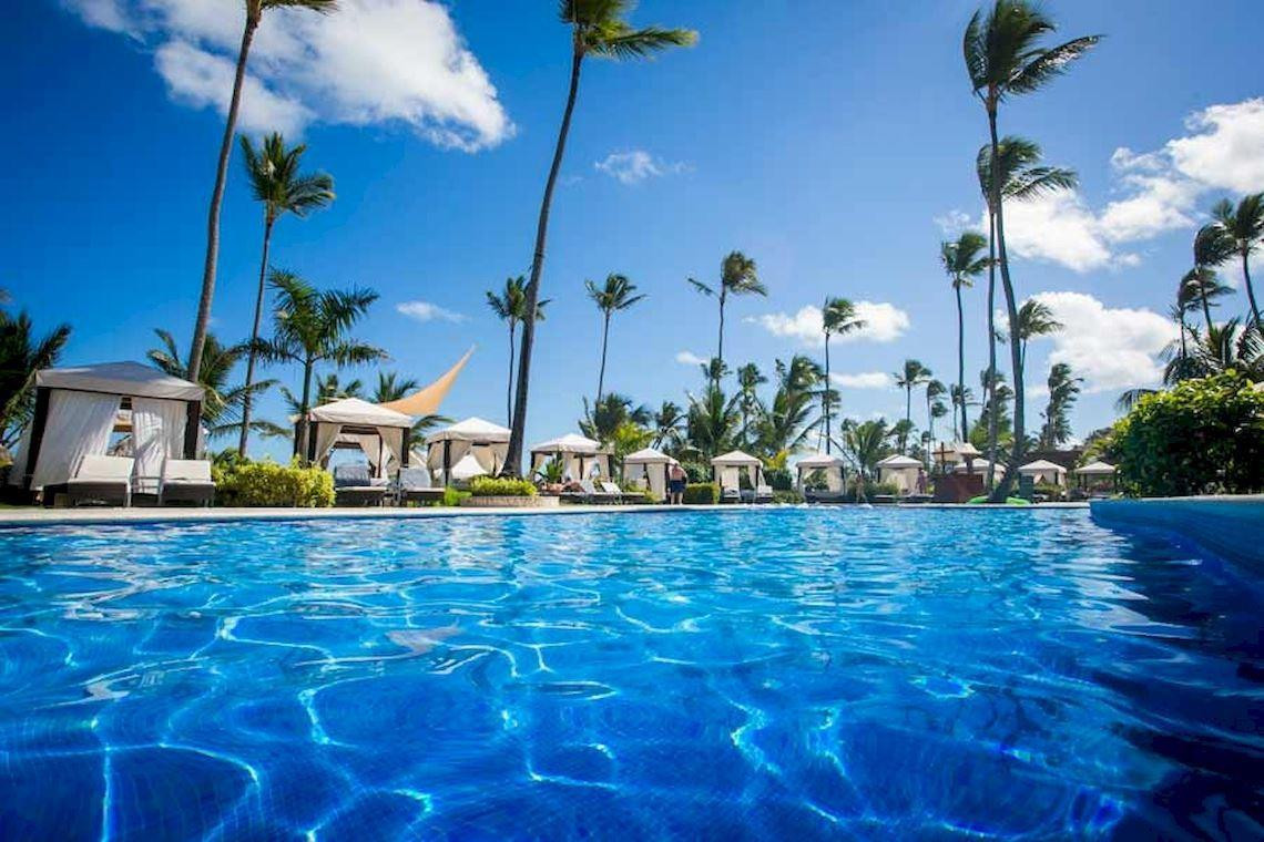 MAJESTIC ELEGANCE PUNTA CANA ADULTS ONLY — фото 4