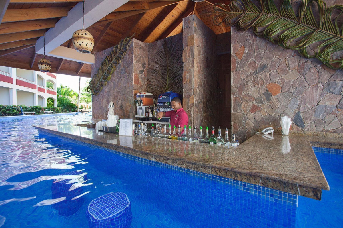 MAJESTIC ELEGANCE PUNTA CANA ADULTS ONLY — фото 5
