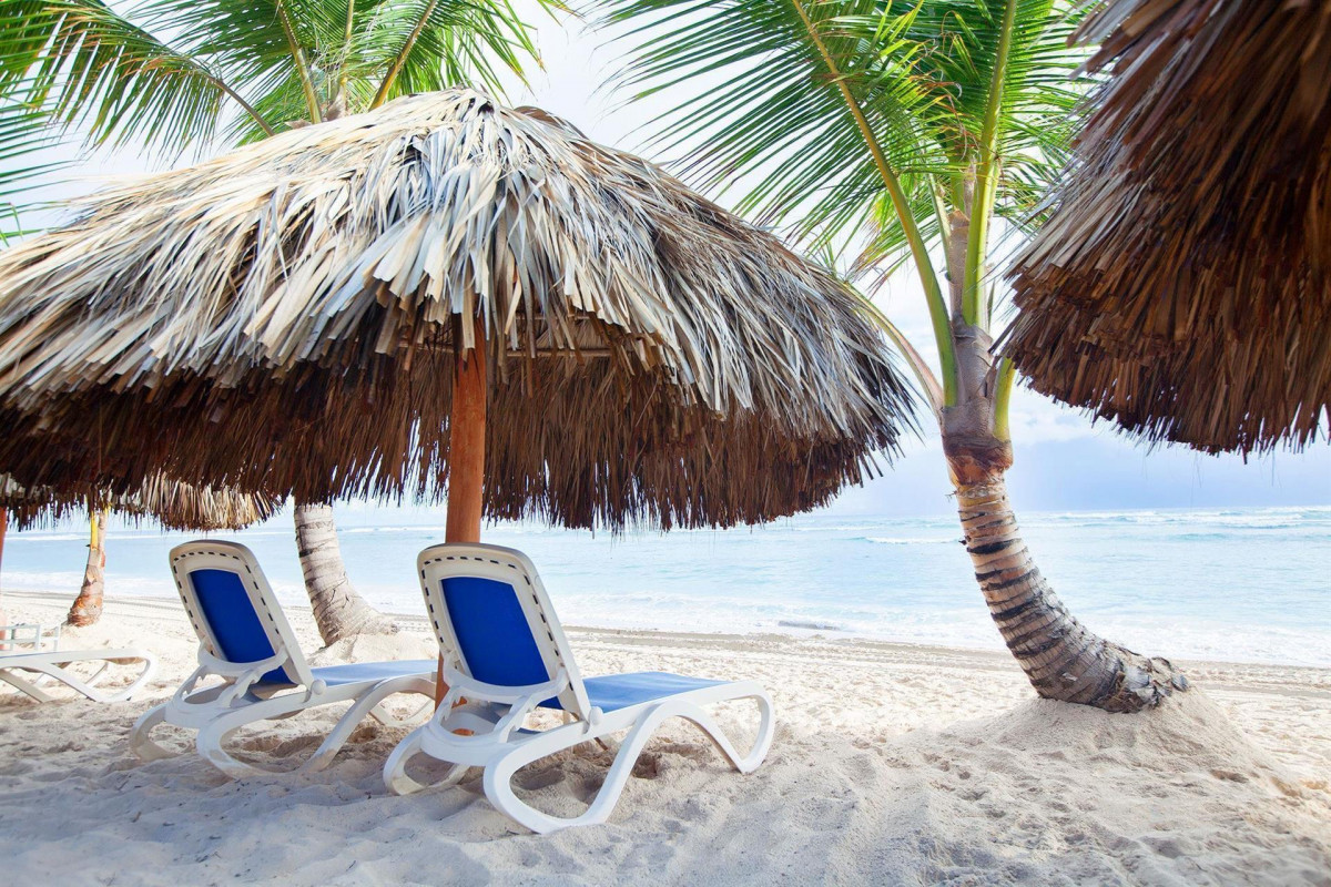 MAJESTIC ELEGANCE PUNTA CANA ADULTS ONLY — фото 6