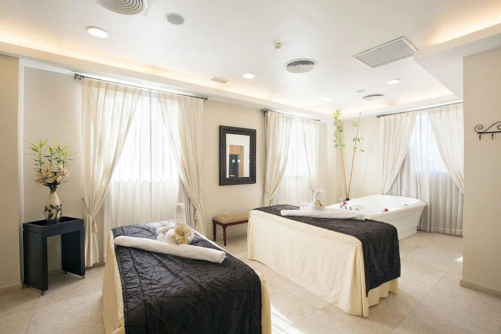 MAJESTIC ELEGANCE PUNTA CANA ADULTS ONLY — фото 12