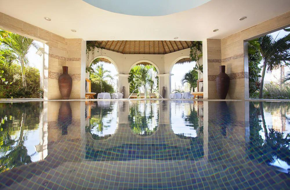 MAJESTIC ELEGANCE PUNTA CANA ADULTS ONLY — фото 14