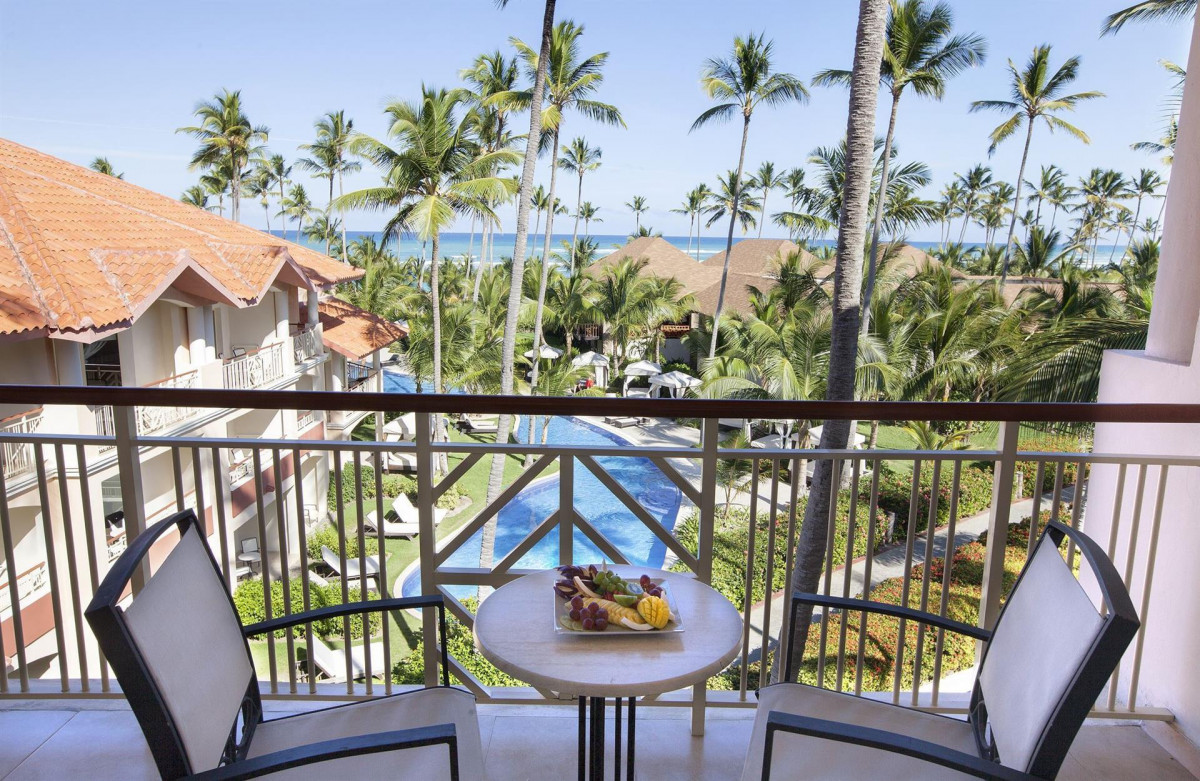 MAJESTIC ELEGANCE PUNTA CANA ADULTS ONLY — фото 18