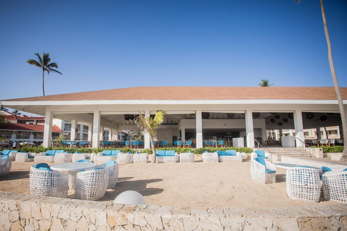 MAJESTIC MIRAGE CLUB ADULTS ONLY — фото 12