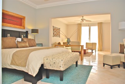 MARINA SANDS LUXURY ALL INCLUSIVE BEACH RESORT — фото 10