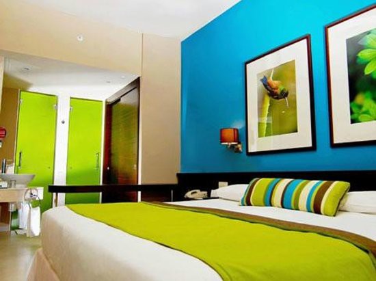 NH PUNTA CANA