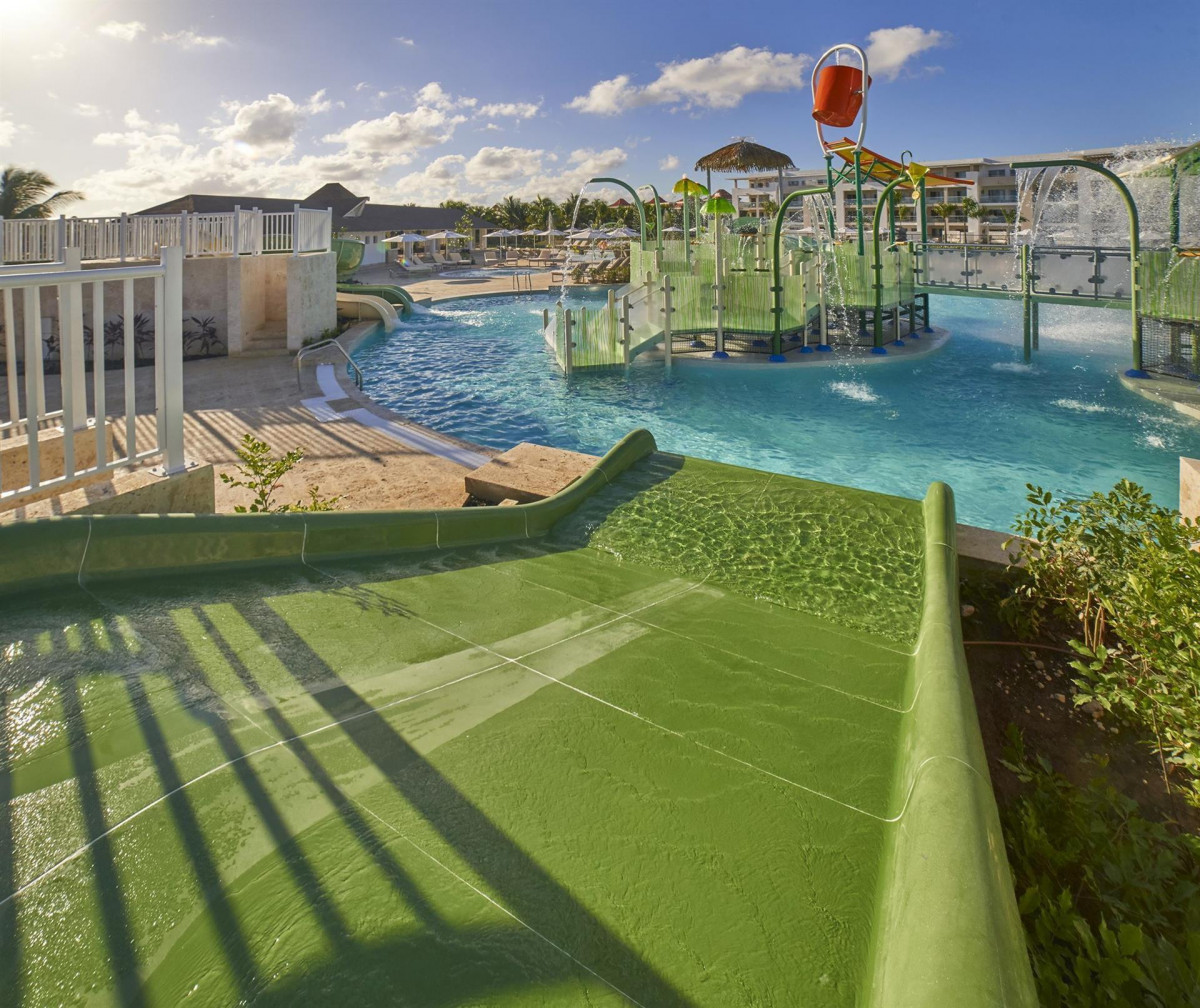 PARADISUS GRAND CANA (EX. THE GRAND RESERVE AT PARADISUS PALMA REAL) — фото 5