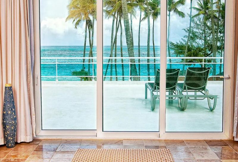 PRESIDENTIAL SUITES PUNTA CANA BY BE LIVE — фото 5