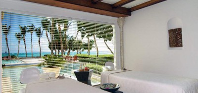 PUNTA CANA RESORT & CLUB — фото 12