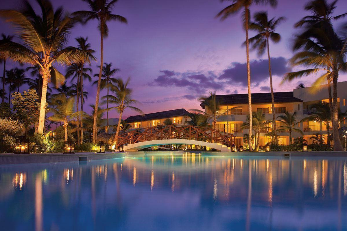 SECRETS ROYAL BEACH PUNTA CANA — фото 3