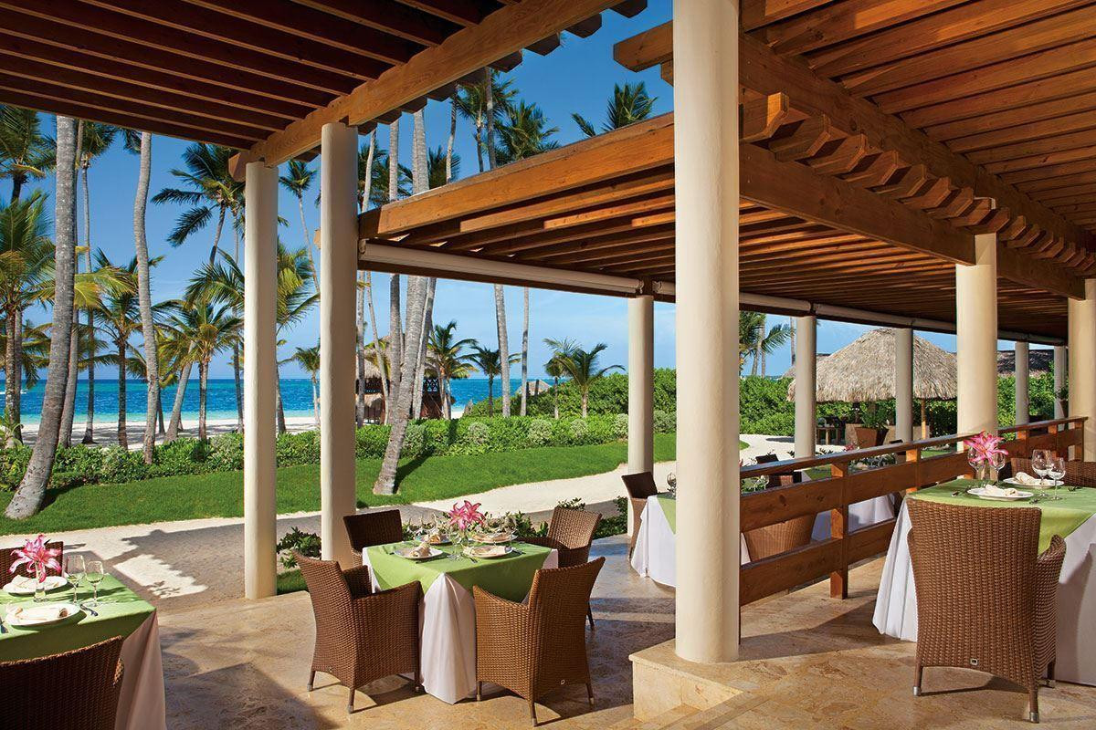 SECRETS ROYAL BEACH PUNTA CANA — фото 6