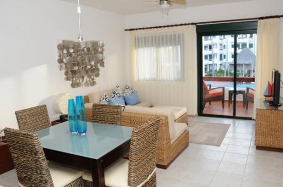 STANZA MARE CORAL COMFORT — фото 10