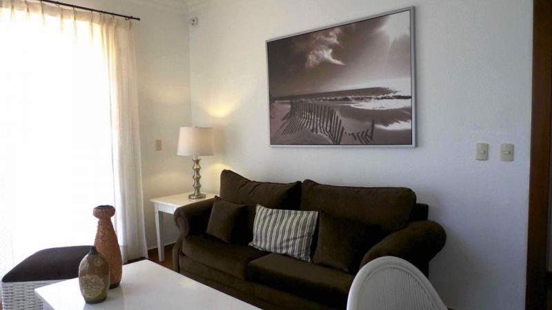 THE GOLF SUITES — фото 10