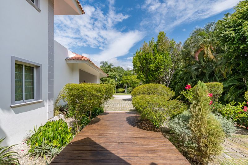 VILLA TORTUGA  A14 — фото 11
