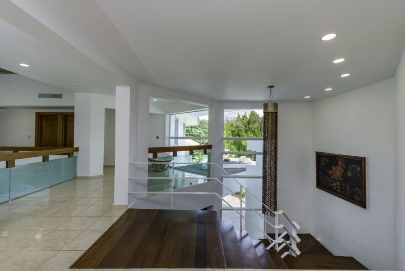VILLA TORTUGA  A14 — фото 12
