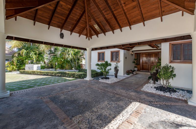 VILLA WYSS — фото 13