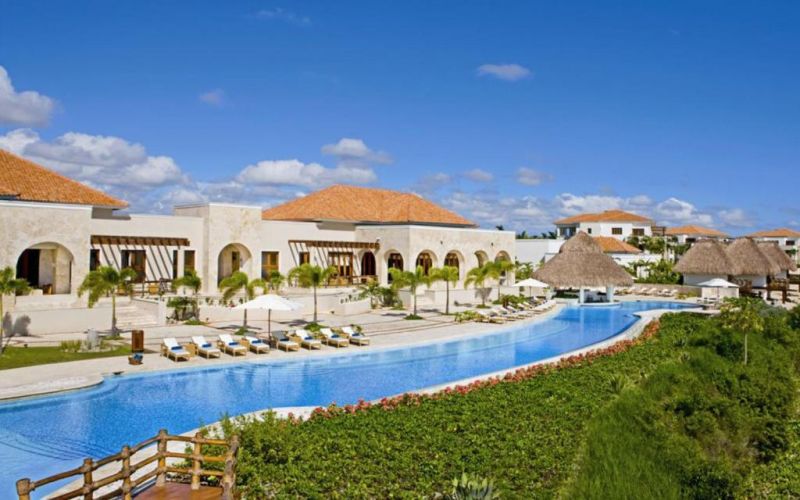XELITER GOLDEN BEAR LODGE CAP CANA — фото 3