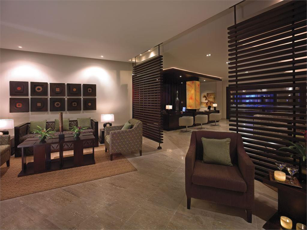 ZEL PUNTA CANA (EX. GARDEN SUITES BY MELIA) — фото 5