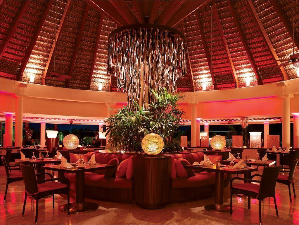 ZEL PUNTA CANA (EX. GARDEN SUITES BY MELIA) — фото 6