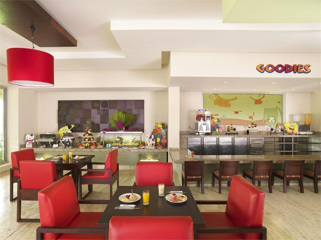 ZEL PUNTA CANA (EX. GARDEN SUITES BY MELIA) — фото 7