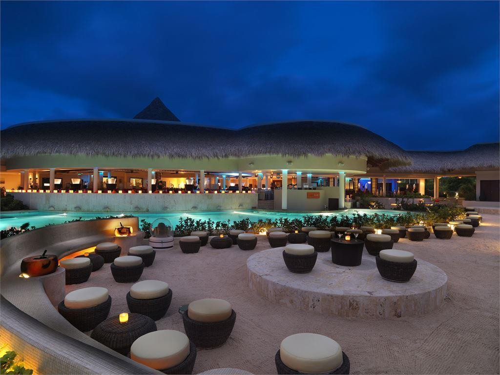 ZEL PUNTA CANA (EX. GARDEN SUITES BY MELIA) — фото 9